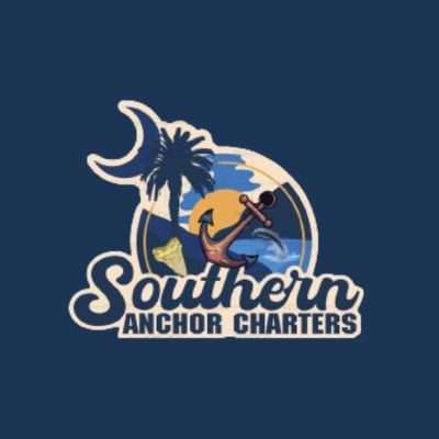 Southern Anchor Charters